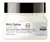 MASCARA METAL DETOX LOREAL X 250 ML. - comprar online