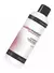 SHAMPOO EXTRA ACIDO COLOR MASTER FIDELITE X 1000ML. - Megaventashm Tienda