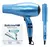 SET SECADOR PLANCHA 4083 + SECADOR 2200W BABYLISS - comprar online