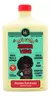 SHAMPOO HIDRATANTE MEU CACHO MINHA VIDA X 500 ML LOLA COSMETICS - comprar online