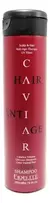 SHAMPOO CABELLOS TEÑIDOS X 260ML. FIDELITE en internet