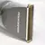 MAQUINA DIGITAL CORDLESS CLIPPER TEKNIKPRO PROFESIONAL - Megaventashm Tienda