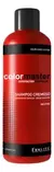 SHAMPOO CREMOSO NEUTRO COLOR MASTER FIDELITE X 1000ML. - comprar online