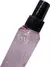 PROTECTOR TERMICO CAVIAR ANTIAGE FIDELITE X 120 ML. en internet