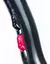 SECADOR DE PELO PROFESIONAL ALTRO 2800 TEKNIKPRO NEGRO - tienda online