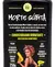 ACONDICIONADOR HIDRATANTE MORTE SÚBITA X 250GRS LOLA COSMETICS en internet