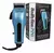 MAQUINA 850 CORTAR PELO PROFESIONAL BABYLISS CORTE CORTADORA - comprar online