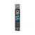 HAIR SPRAY NATURAL LOOK LEVEL3 X 383G. - comprar online