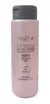 SHAMPOO PARA CABELLOS GRASOS X 300 ML SILKEY - comprar online