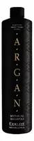 SHAMPOO MYTHICAL ARGAN FIDELITE X 900 ML. - comprar online