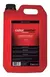 SHAMPOO CREMOSO NEUTRO COLOR MASTER FIDELITE X 1000ML.