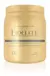 MASCARA CAPILAR COCO & VAINILLA FIDELITE X 1000G. - comprar online