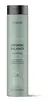 SHAMPOO ORGANIC BALANCE X300ML TEKNIA LAKME - comprar online