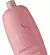 ACONDICIONADOR LEAVE-IN MOISTURE ALFAPARF X 1000 ML. en internet