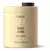 TRATAMIENTO FORTALECEDOR CABELLOS DAÑADOS X1000ML LAKME - comprar online