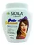 SKALA EXPERT POTAO DESMAIADO MÁSCARA VEGANA ANTI FRIZZ X1KG