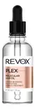 Aceite Capilar Molecular Plex X30ml Revox - comprar online