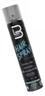 HAIR SPRAY NATURAL LOOK LEVEL3 X 383G. en internet