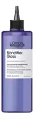 TRATAMIENTO CONCENTRADO BLONDIFIER LOREAL SERIE EXPERT 400ML