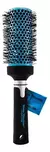 CEPILLO TERMICO MEDIANO NANO TITANIUM BABYLISS PRO - comprar online
