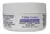 T-MIX CREMA MODELADORA X 150 GR SILKEY en internet