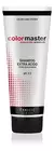 SHAMPOO EXTRA ACIDO POMO COLOR MASTER FIDELITE X 230ML. - comprar online