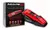 Maquina De Corte Profesional Babyliss Pro X2 Ferrari Volare