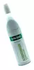 ACONDICIONADOR EXTRA ÁCIDO FITHOCOLOR NEUTRALIZANTE X 350ML - comprar online