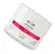 MASCARA COLOR CARE YELLOW X 500ML. en internet