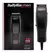 MÁQUINA CORTAR PELO 10 PIEZAS BABYLISS MEN NEGRO en internet