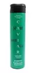 SHAMPOO CABELLOS GRASOS CAVIAR FIDELITE X 260ML. en internet