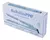 PLANCHITA DE PELO BABYLISSPRO NANO TITANIUM 4081 AZUL 220V - comprar online