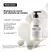 ACONDICIONADOR METAL DETOX X 500 ML. LOREAL en internet