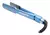 PLANCHITA BABYLISS WET/DRY DOBLE VOLTAJE 4083 PROFESIONAL en internet