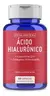 SUPLEMENTO DIETARIO ÁCIDO HIALURÓNICO X 30 CAPSULAS FY NUTRITION