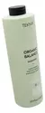 SHAMPOO ORGANIC BALANCE LAKME X 1000 ML. - Megaventashm Tienda