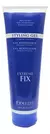 GEL EFECTO HUMEDO FIJACION EXTREMA FIDELITE X 230G. - comprar online