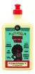 CREMA DE PEINAR LOLA MINHA VIDA X500G. - comprar online
