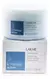 TRATAMIENTO ACTIVE K. THERAPY LAKME X 250ML. - comprar online