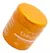 MASCARA CAPILAR KERATINA FIDELITE X 270ML. - tienda online