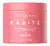 MASCARA KARITE X 250G. BEKIM - comprar online