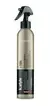 SPRAY I-TOOL K-STYLE LAKME PROTECTOR TERMICO X 250 ML.