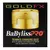BASE PARA TRIMMER FX 787 BABYLISS - tienda online