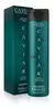 SHAMPOO CABELLOS GRASOS CAVIAR FIDELITE X 260ML. - comprar online