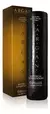 ACONDICIONADOR MYTHICAL ARGAN FIDELITE X 260ML. - comprar online