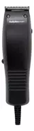 MÁQUINA CORTAR PELO 10 PIEZAS BABYLISS MEN NEGRO - Megaventashm Tienda