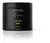MASCARA ARGAN X 250G. BEKIM en internet