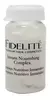 AMPOLLAS COMPLEJO NUTRITIVO INSTANTANEO X UNIDAD 15ML FIDELITE - comprar online