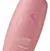 SHAMPOO MOISTURE NUTRITIVE LOW ALFAPARF X 1000ML. en internet