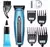 MAQUINA CORTADORA PELO PROFESIONAL BABYLISS BIG SHOT - BARBA en internet